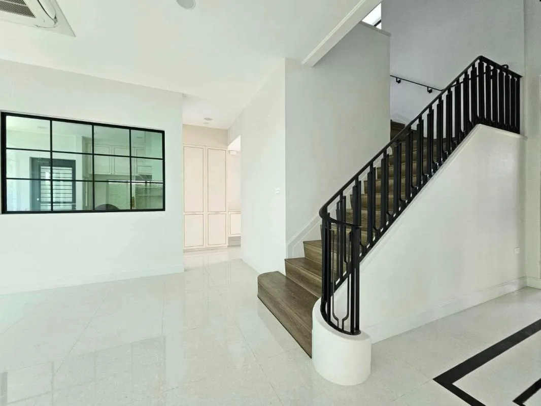 Property photos for Nantawan Pinklao - Kanchana