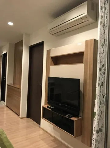 Property photos for Rhythm Sathorn