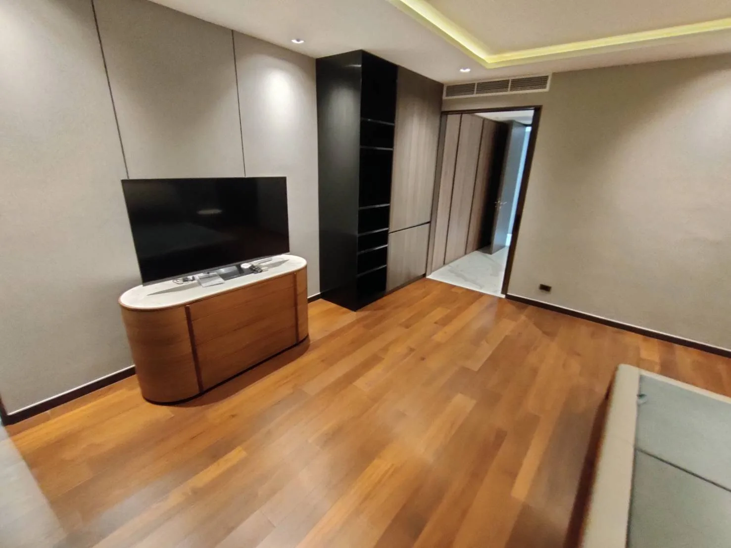 Property photos for Polaris Residence
