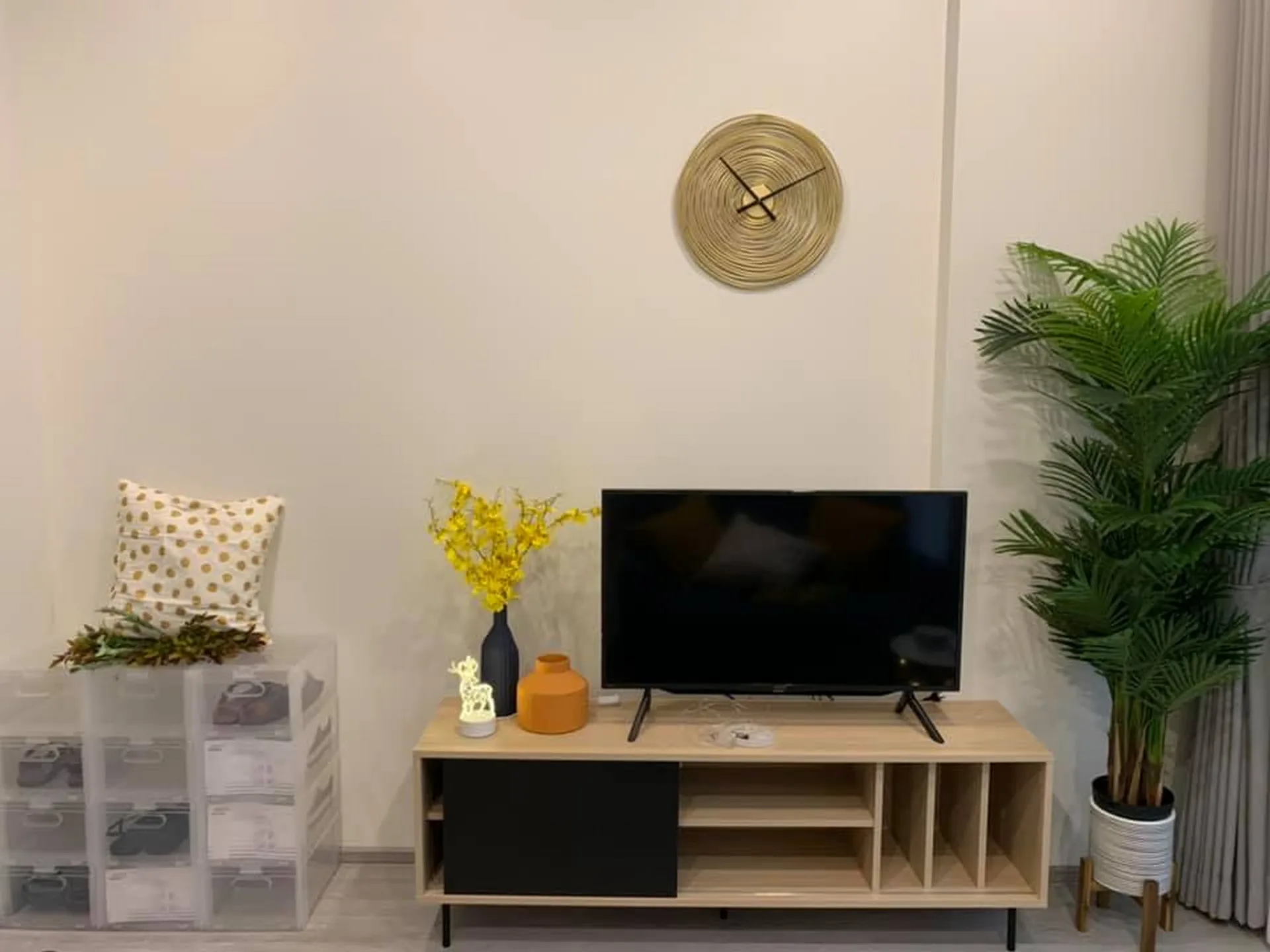 Property photos for The Line sukhumvit 101