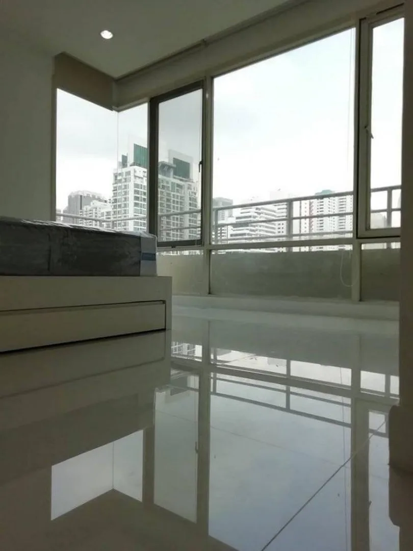 Property photos for Baan Siri 31