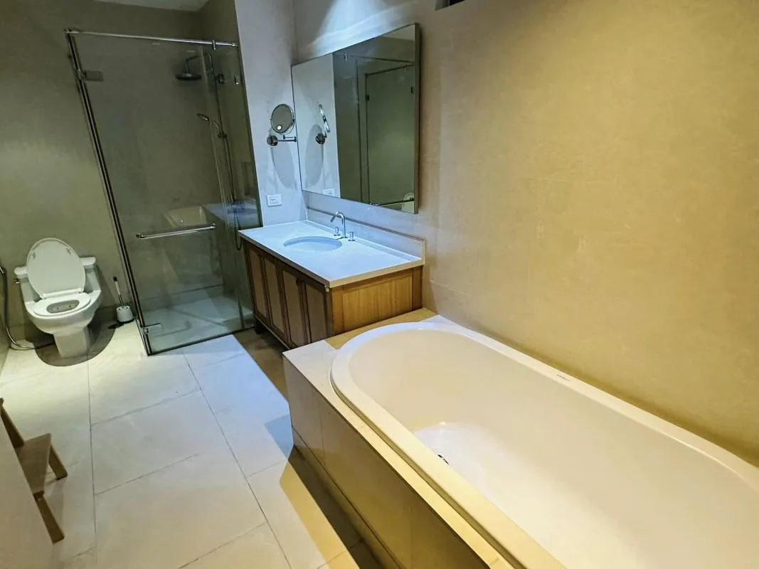 Property photos for The Emporio Place