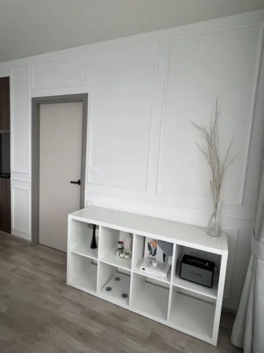 Property photos for Ideo Mobi Sukhumvit East Point
