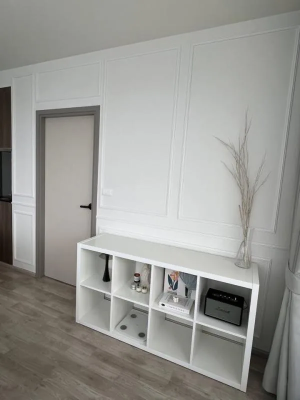 Property photos for Ideo Mobi Sukhumvit East Point