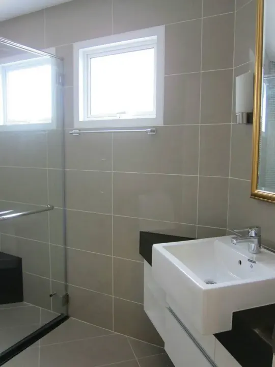 Property photos for Supalai Wellington
