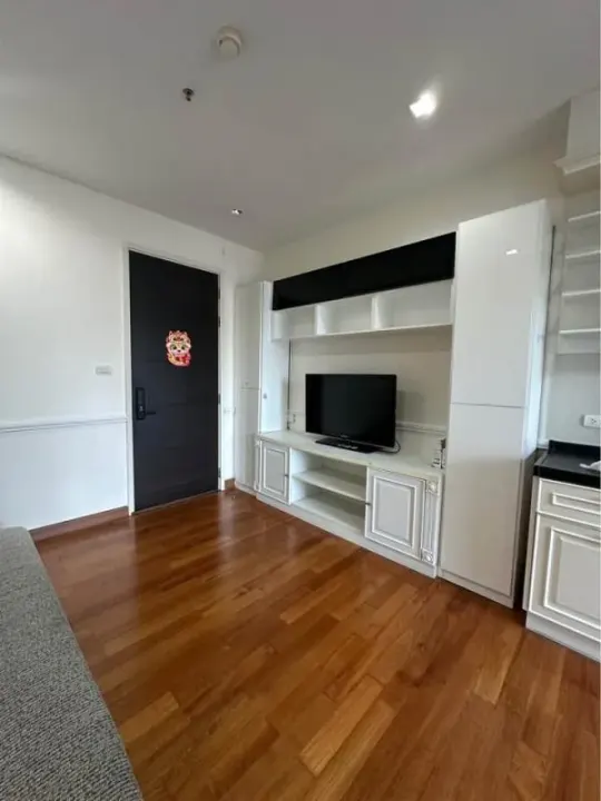 Property photos for Ivy Sathorn 10