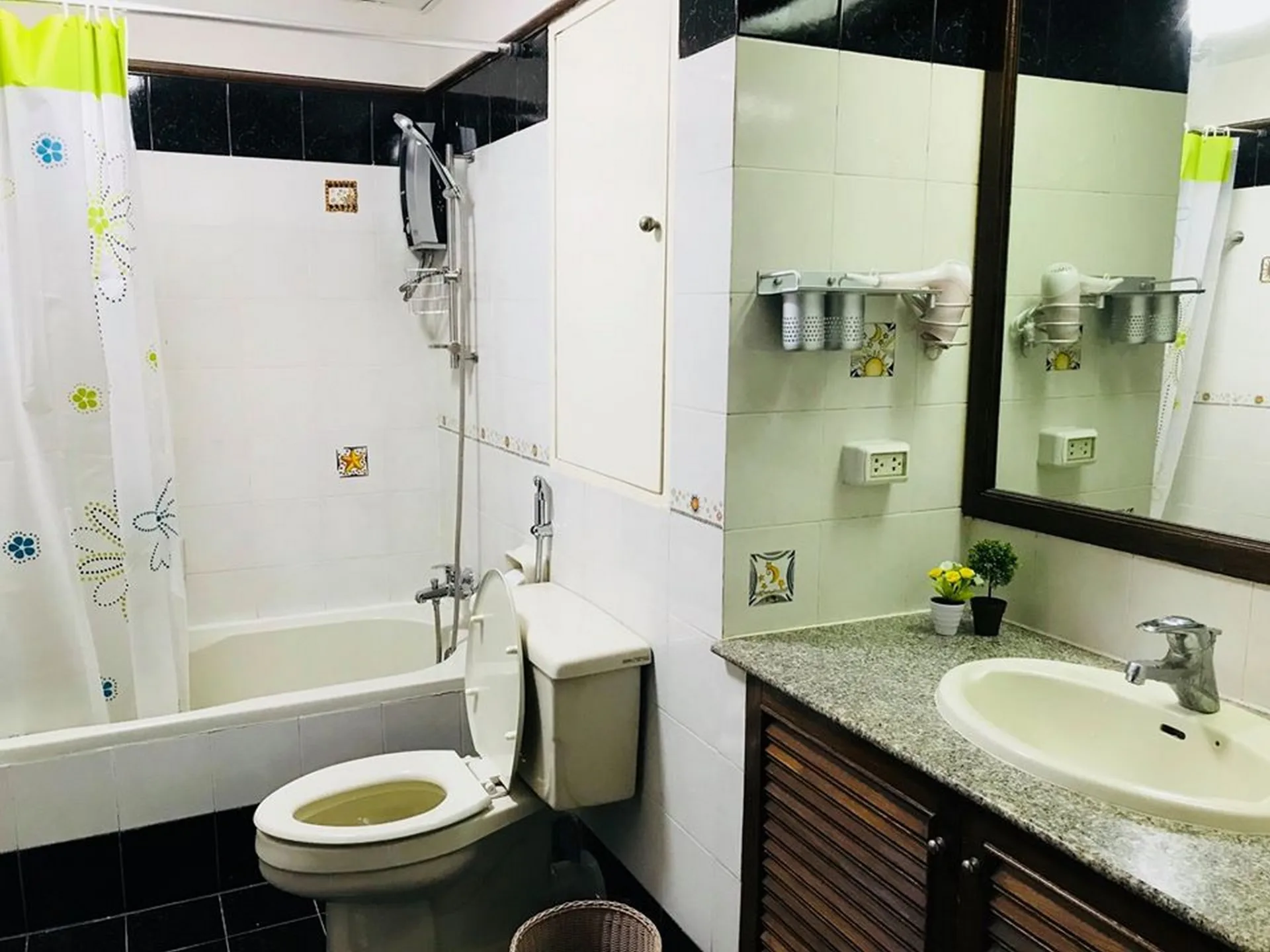 Property photos for Supalai Place