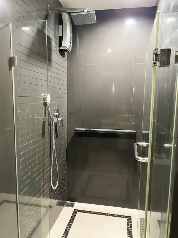 Property photos for Rhythm Sukhumvit 50