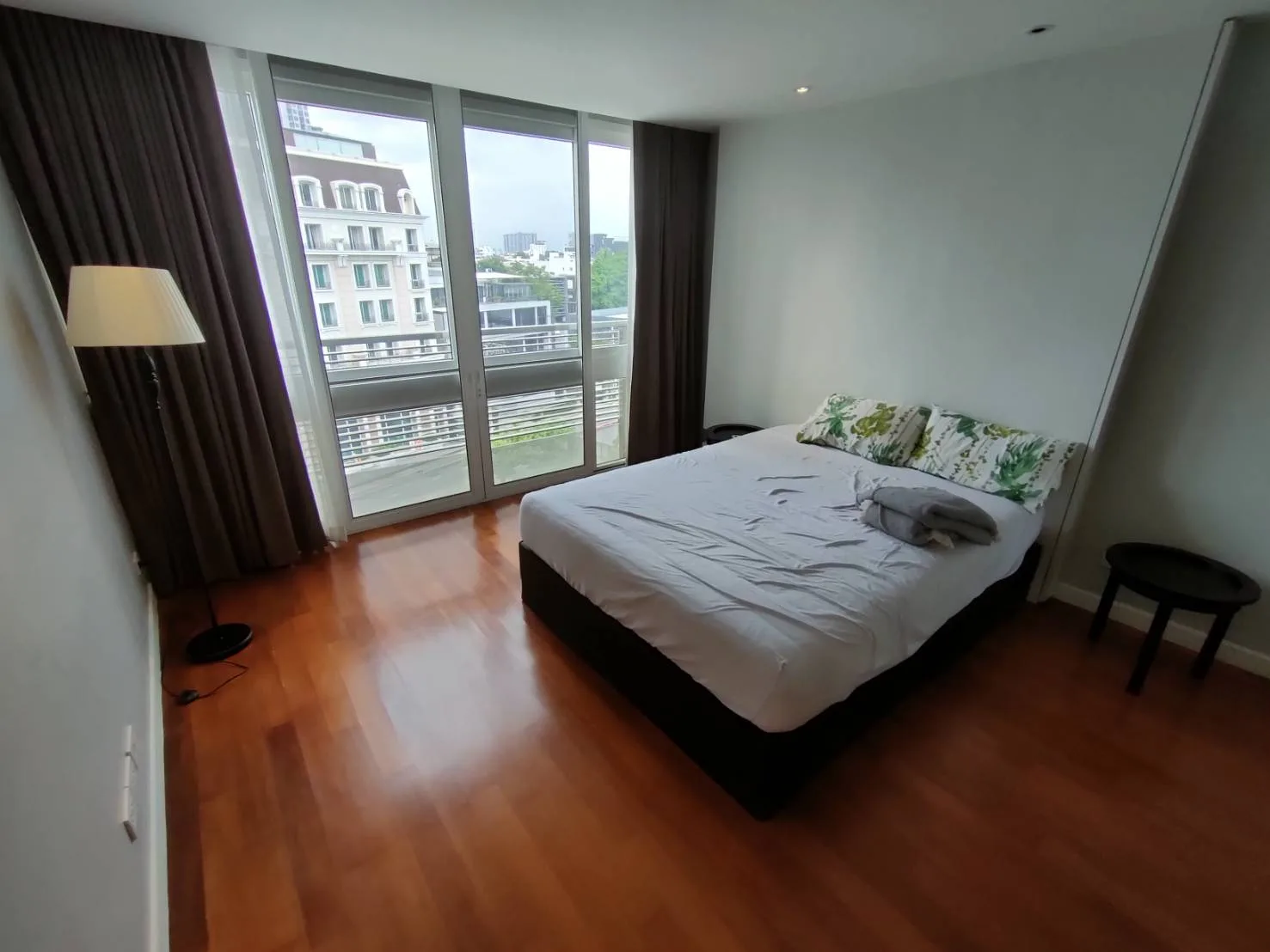 Property photos for La Citta Penthouse