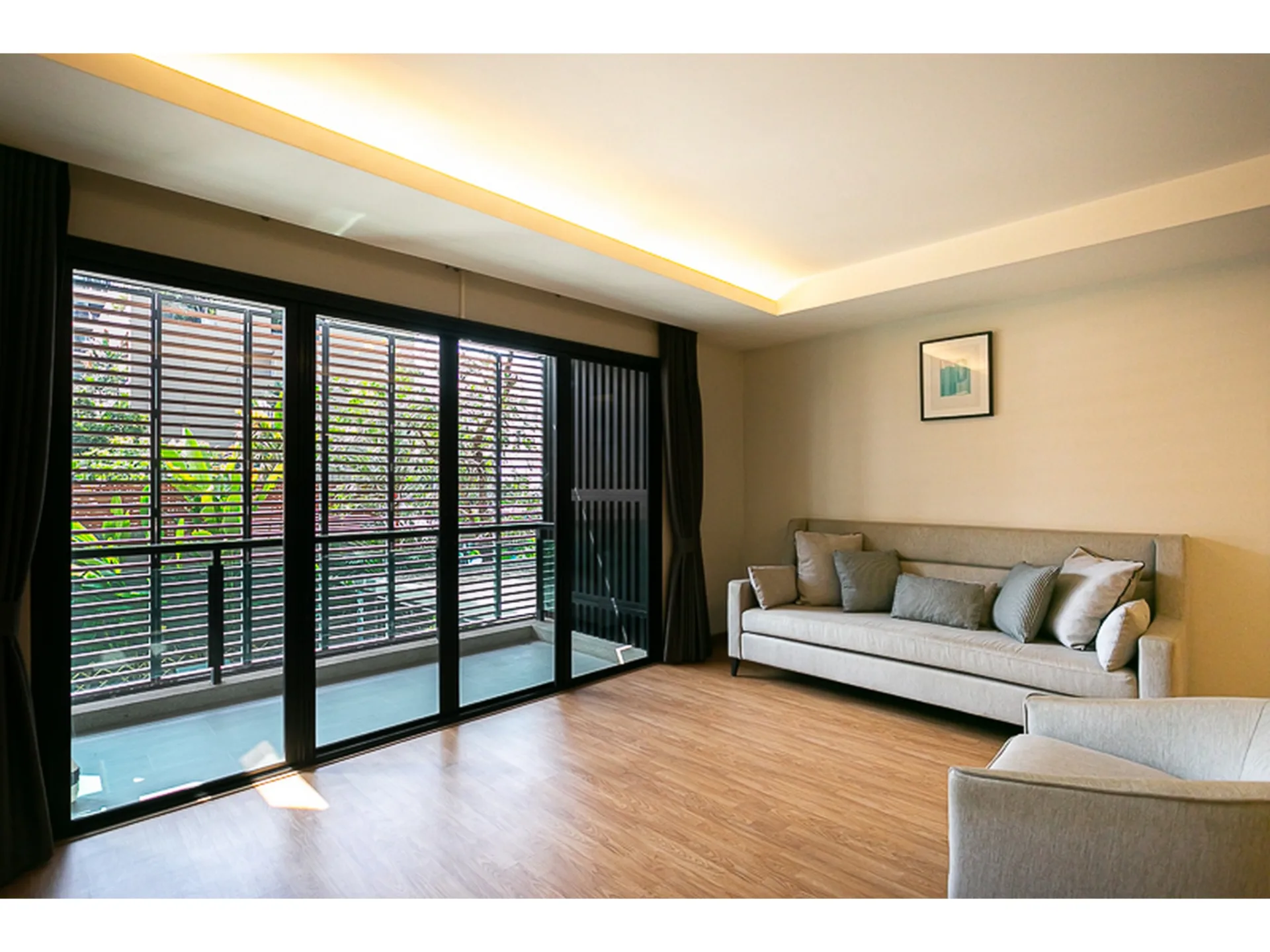 Property photos for L8 Residence