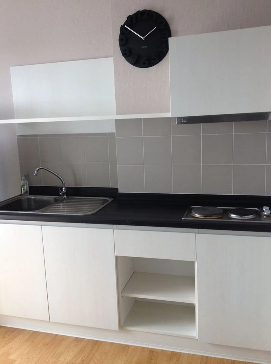 Property photos for Aspire Rama 4