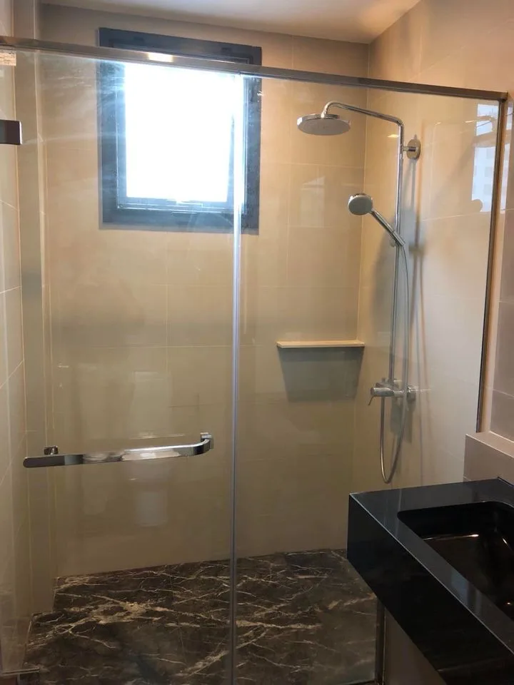 Property photos for Edge Sukhumvit 23