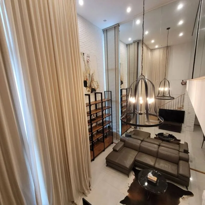 Property photos for The Emporio Place