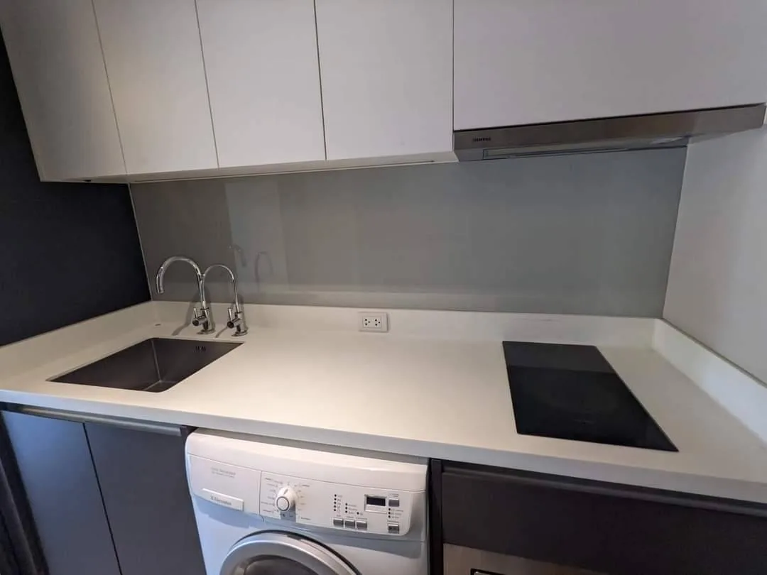 Property photos for Circle Sukhumvit 12