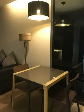 Property photos for Tidy Thonglor