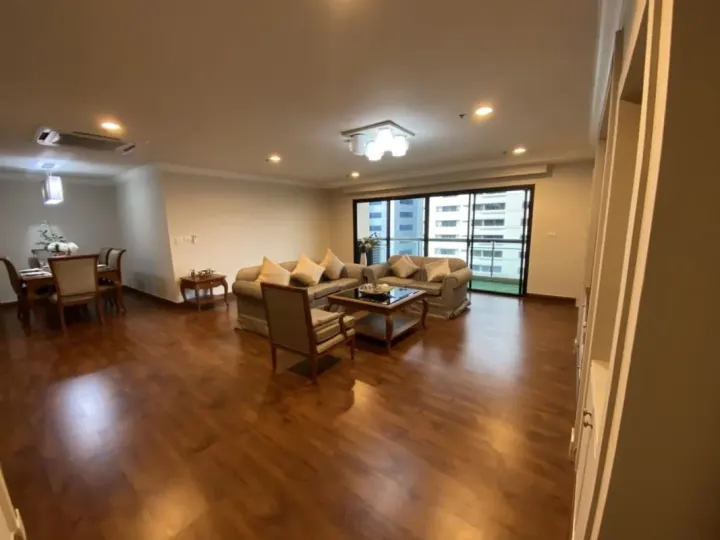 Property photos for G.p. Grande Tower