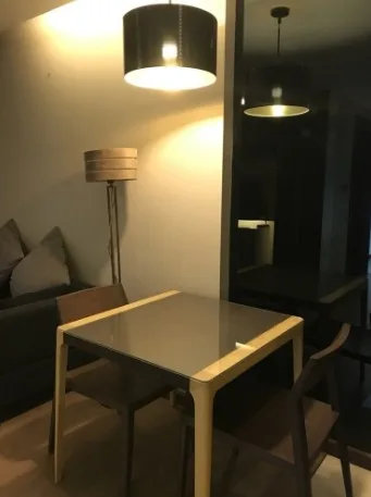 Property photos for Tidy Thonglor