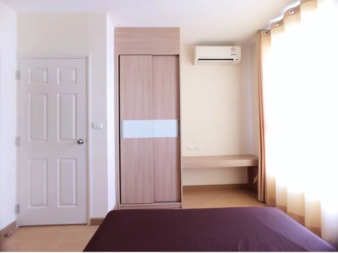 Property photos for Life Sukhumvit 65