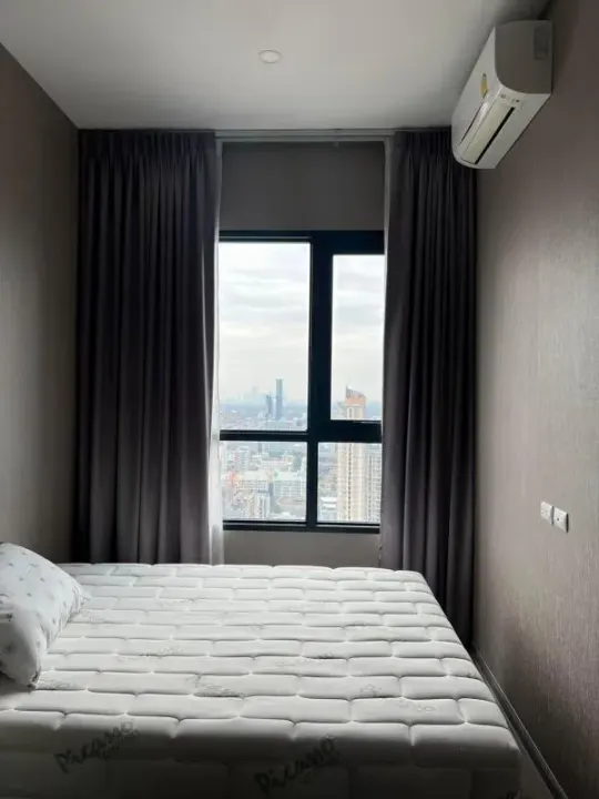 Property photos for Knightsbridge Prime Onnut