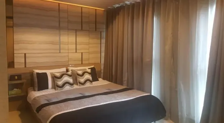 Property photos for Rhythm Sukhumvit 36 - 38