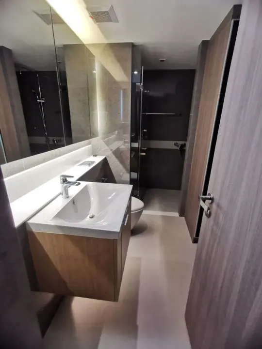 Property photos for Urbitia Thong Lo