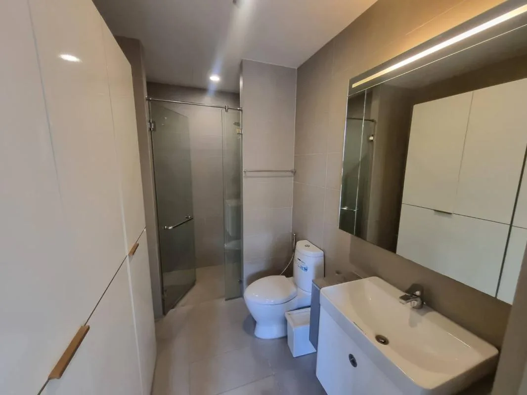 Property photos for Noble Ploenchit