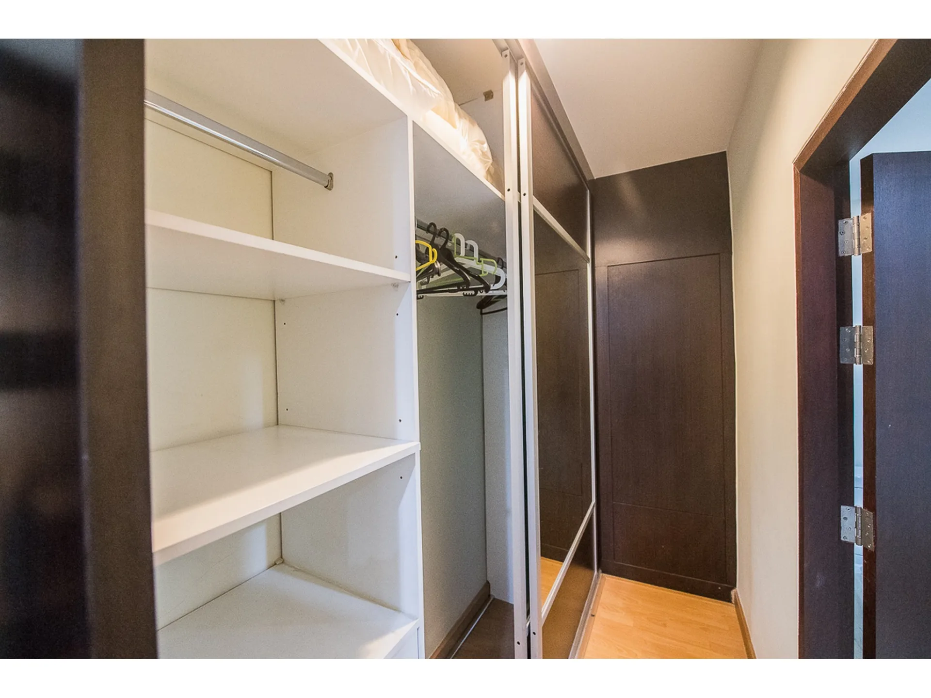 Property photos for The Address Sukhumvit 42