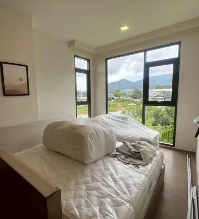 Property photos for Canvas Cherngtalay