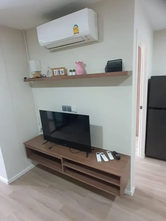 Property photos for Atmoz Ladprao 71