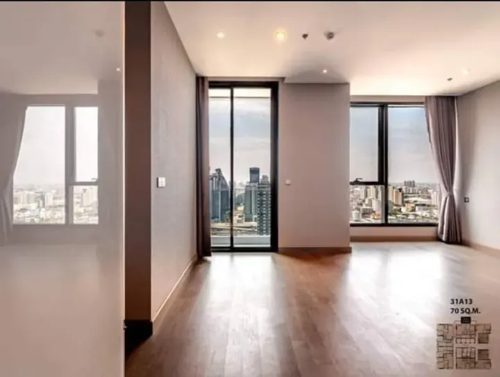 Property photos for The Esse at Singha Complex
