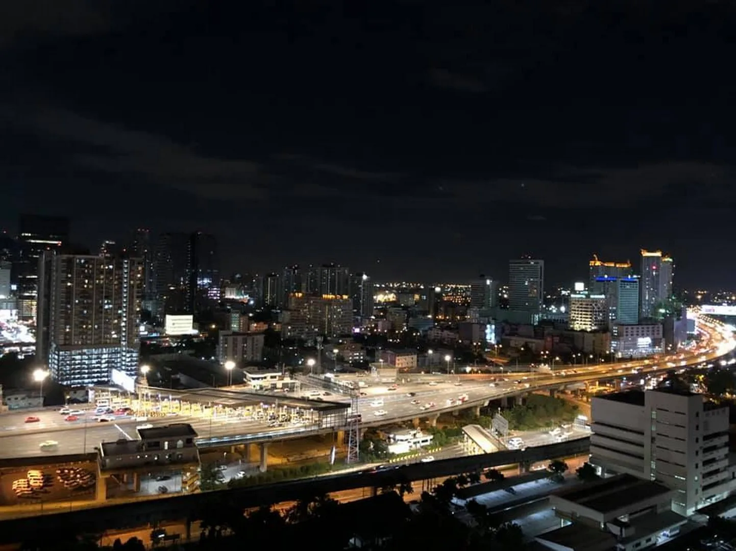 Property photos for Life Asoke