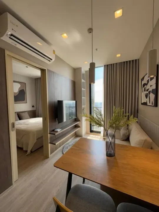 Property photos for Noble State 39