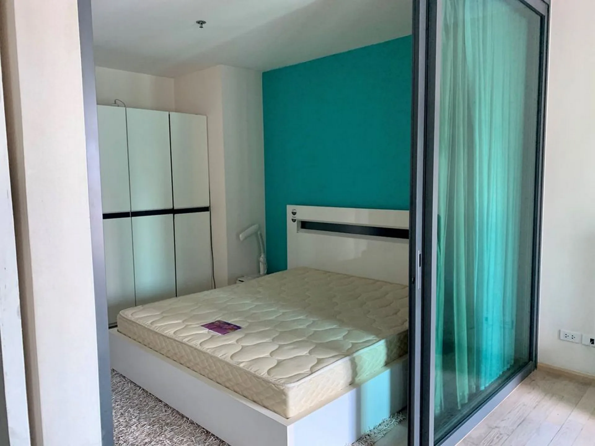 Property photos for Noble Remix