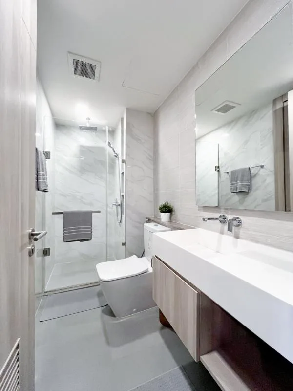 Property photos for Fynn Sukhumvit 31