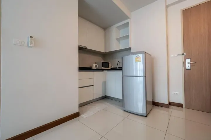 Property photos for Le Cote Thonglor 8