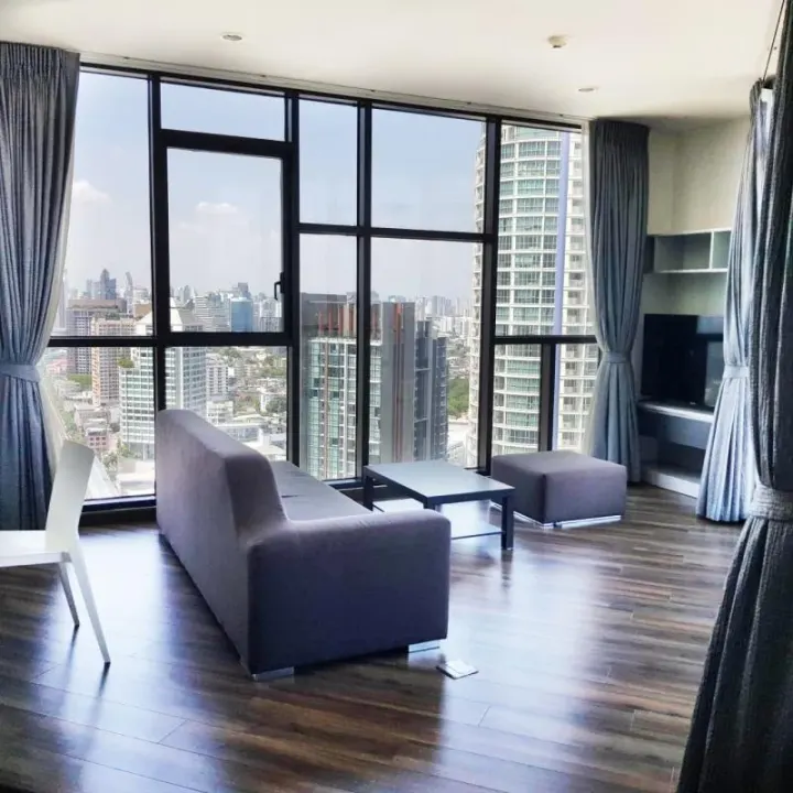 Property photos for WYNE Sukhumvit