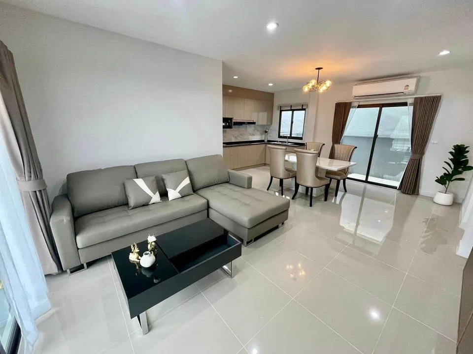 Property photos for Pleno Sukhumvit-bangna