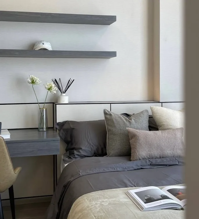 Property photos for Cooper Siam