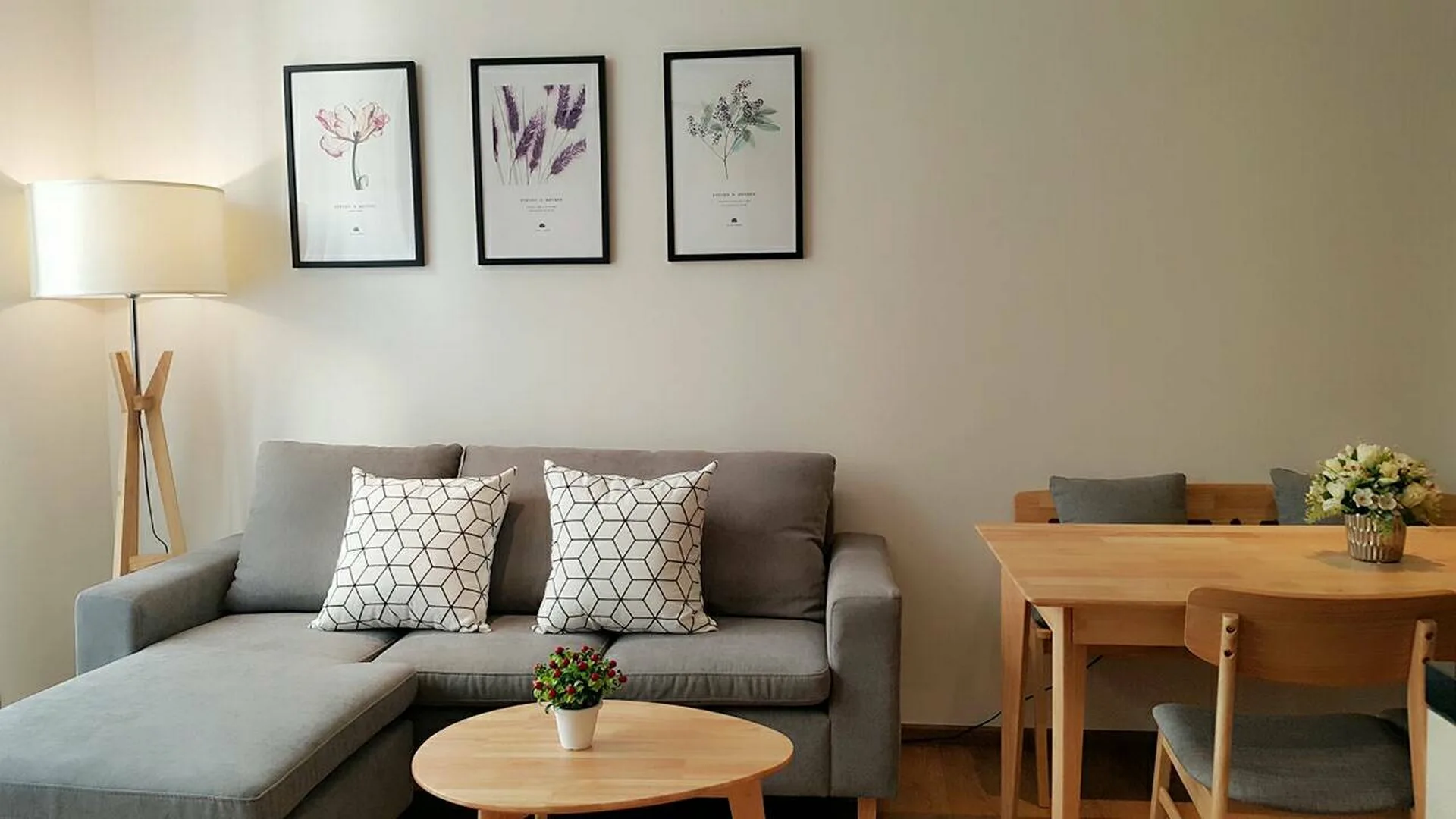 Property photos for Park Origin Phromphong