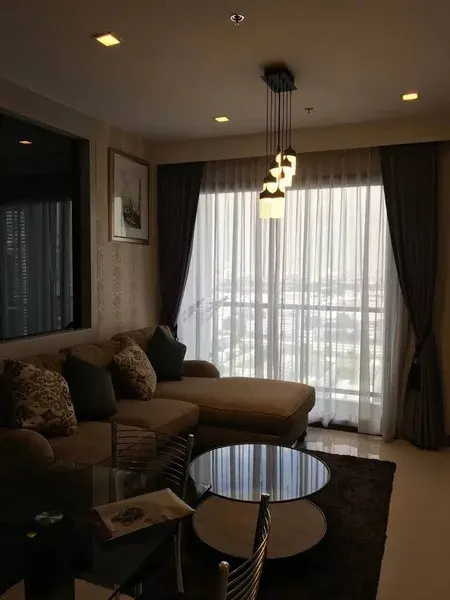 Property photos for M Phayathai