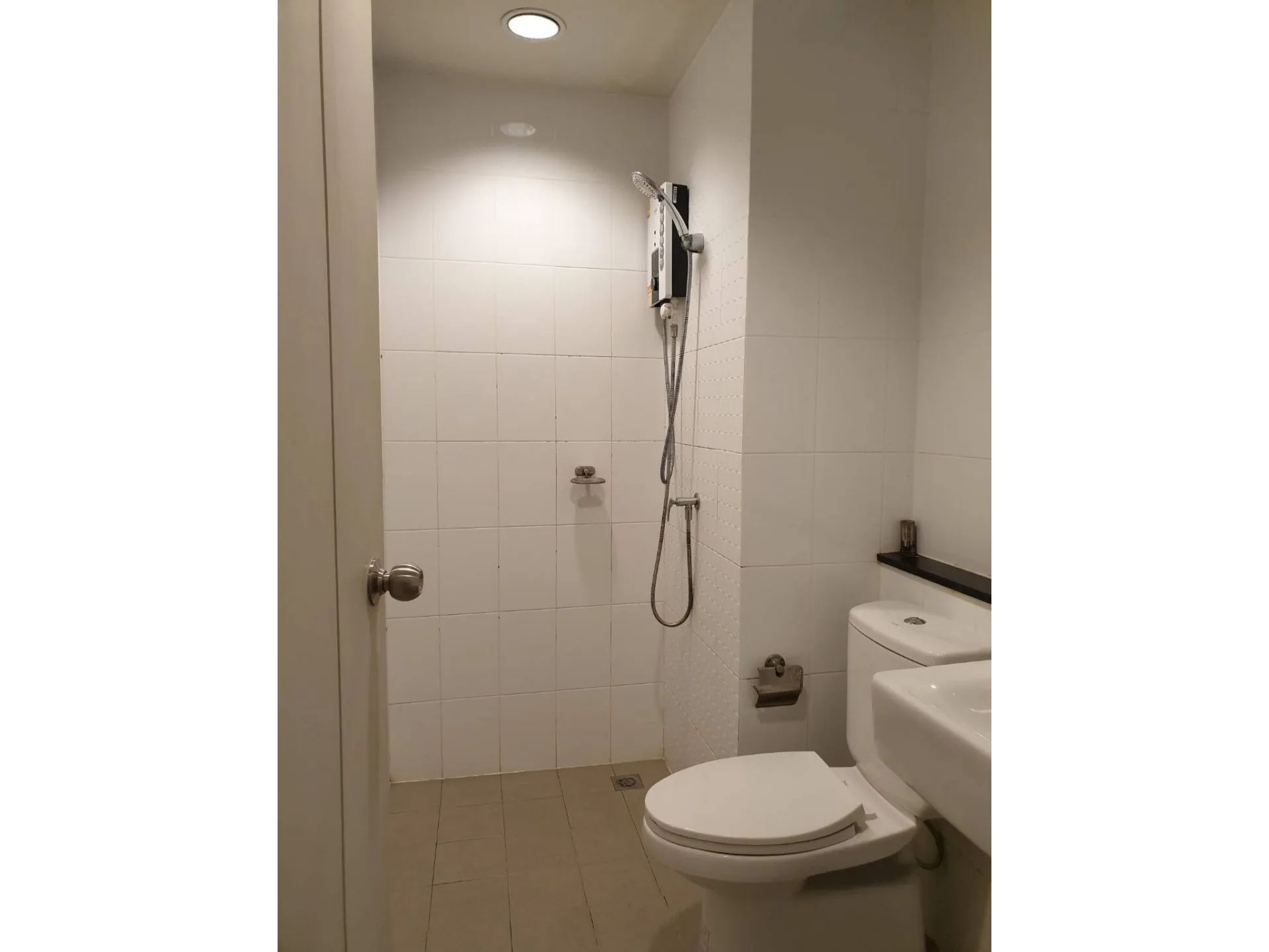 Property photos for Unio Sukhumvit 72
