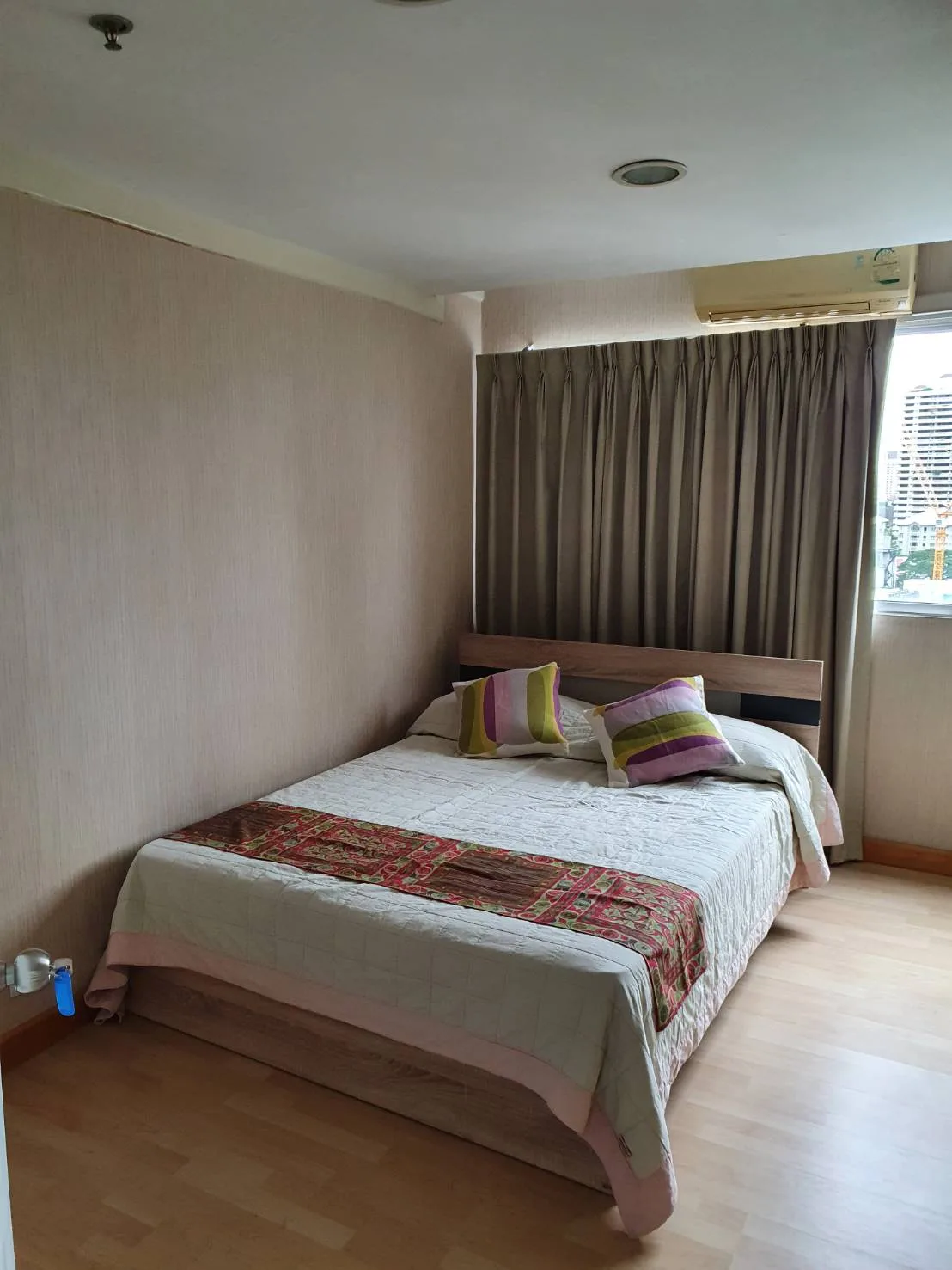 Property photos for The Waterford Diamond