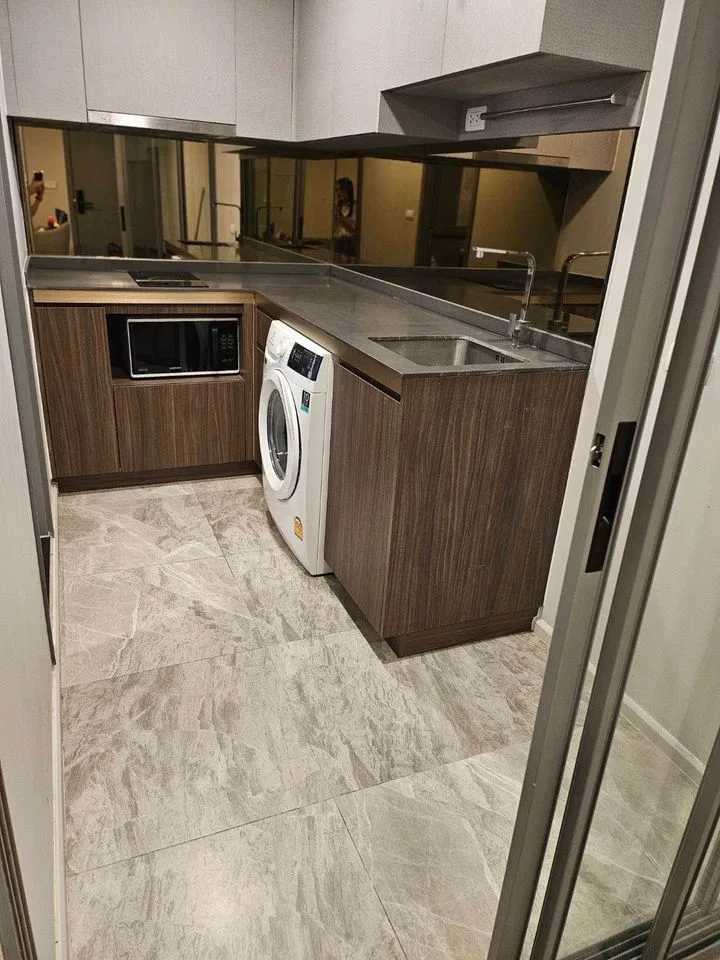 Property photos for Quintara Phume Sukhumvit 39