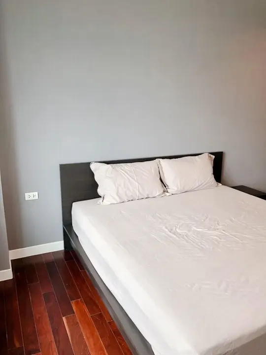 Property photos for Circle Condominium