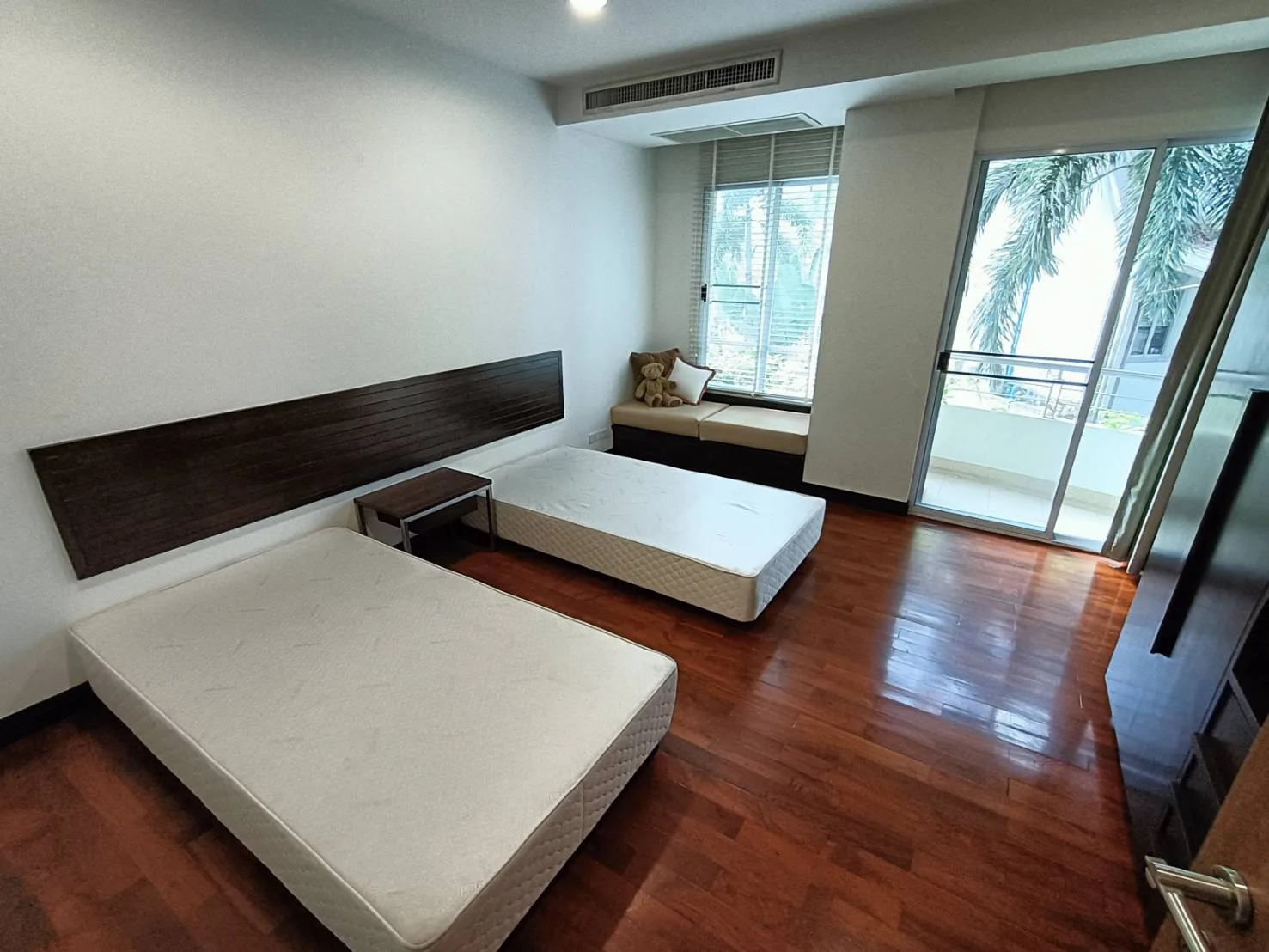 Property photos for Blossom Ville