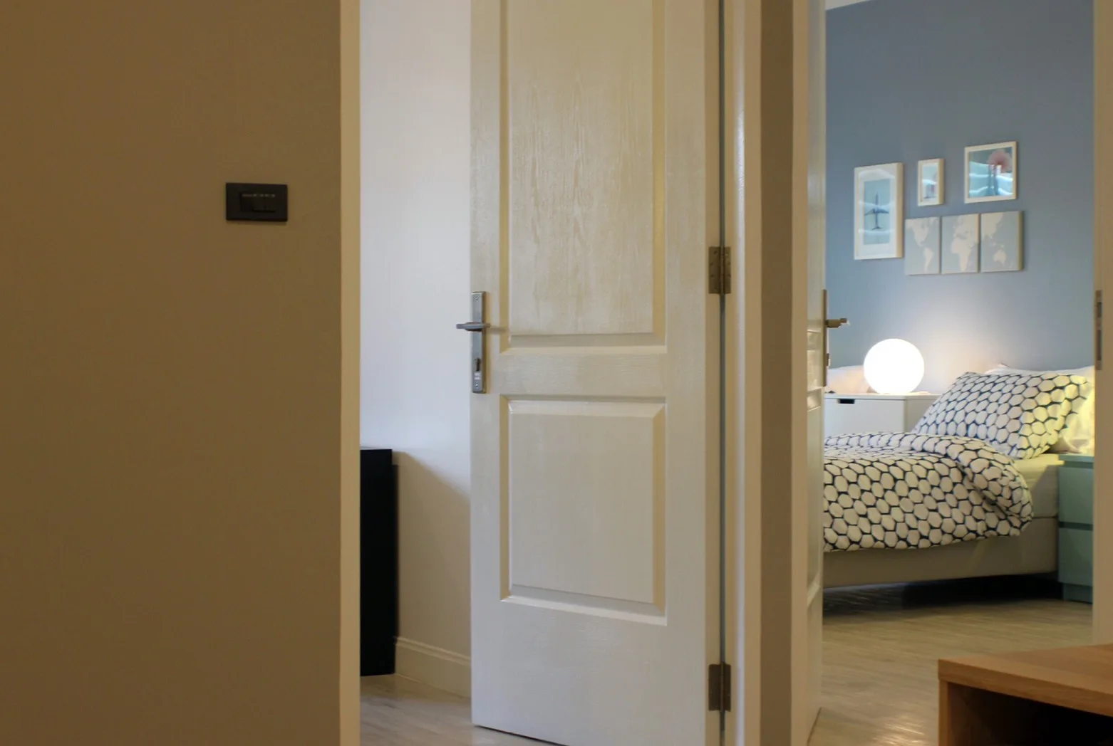 Property photos for Premier Condominium