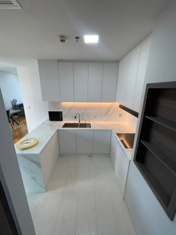 Property photos for Keyne