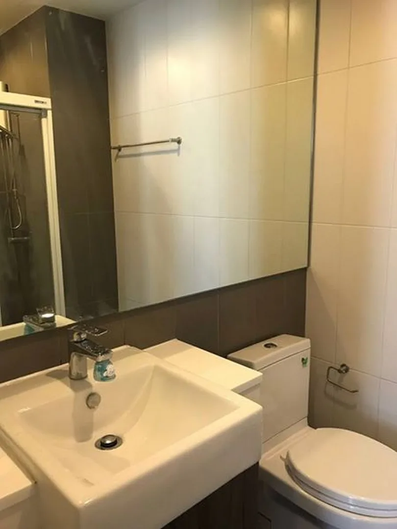 Property photos for Centric Ratchada - Huai Khwang
