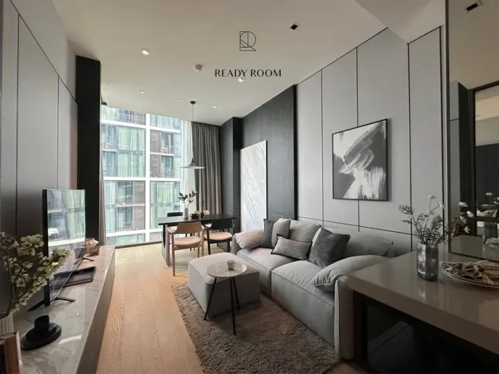 Property photos for 28 Chidlom