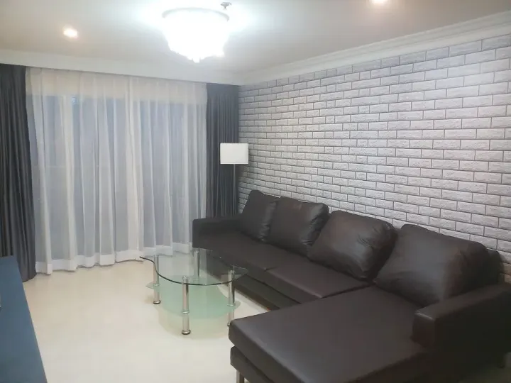 Property photos for Bangna Residence